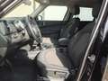 MINI Cooper Countryman Mini 1.5 Chili | Afwijkende dakkleur | Airco (auto Noir - thumbnail 11