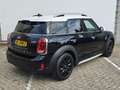 MINI Cooper Countryman Mini 1.5 Chili | Afwijkende dakkleur | Airco (auto Noir - thumbnail 9