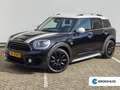 MINI Cooper Countryman Mini 1.5 Chili | Afwijkende dakkleur | Airco (auto Noir - thumbnail 1