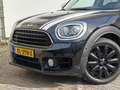 MINI Cooper Countryman Mini 1.5 Chili | Afwijkende dakkleur | Airco (auto Noir - thumbnail 44
