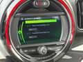 MINI Cooper Countryman Mini 1.5 Chili | Afwijkende dakkleur | Airco (auto Noir - thumbnail 21
