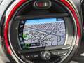 MINI Cooper Countryman Mini 1.5 Chili | Afwijkende dakkleur | Airco (auto Noir - thumbnail 26