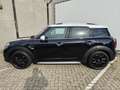 MINI Cooper Countryman Mini 1.5 Chili | Afwijkende dakkleur | Airco (auto Noir - thumbnail 2
