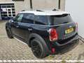 MINI Cooper Countryman Mini 1.5 Chili | Afwijkende dakkleur | Airco (auto Noir - thumbnail 3
