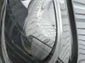 MINI Cooper Countryman Mini 1.5 Chili | Afwijkende dakkleur | Airco (auto Noir - thumbnail 41