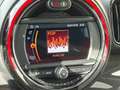 MINI Cooper Countryman Mini 1.5 Chili | Afwijkende dakkleur | Airco (auto Noir - thumbnail 27