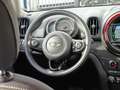 MINI Cooper Countryman Mini 1.5 Chili | Afwijkende dakkleur | Airco (auto Noir - thumbnail 17