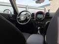MINI Cooper Countryman Mini 1.5 Chili | Afwijkende dakkleur | Airco (auto Noir - thumbnail 16