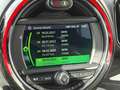 MINI Cooper Countryman Mini 1.5 Chili | Afwijkende dakkleur | Airco (auto Noir - thumbnail 29