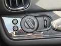 MINI Cooper Countryman Mini 1.5 Chili | Afwijkende dakkleur | Airco (auto Noir - thumbnail 34