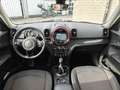 MINI Cooper Countryman Mini 1.5 Chili | Afwijkende dakkleur | Airco (auto Noir - thumbnail 14