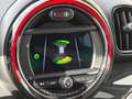 MINI Cooper Countryman Mini 1.5 Chili | Afwijkende dakkleur | Airco (auto Noir - thumbnail 28