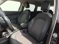 MINI Cooper Countryman Mini 1.5 Chili | Afwijkende dakkleur | Airco (auto Noir - thumbnail 5