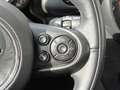 MINI Cooper Countryman Mini 1.5 Chili | Afwijkende dakkleur | Airco (auto Noir - thumbnail 20