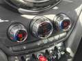 MINI Cooper Countryman Mini 1.5 Chili | Afwijkende dakkleur | Airco (auto Noir - thumbnail 30