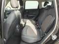 MINI Cooper Countryman Mini 1.5 Chili | Afwijkende dakkleur | Airco (auto Noir - thumbnail 12