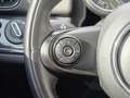 MINI Cooper Countryman Mini 1.5 Chili | Afwijkende dakkleur | Airco (auto Noir - thumbnail 19