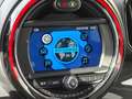 MINI Cooper Countryman Mini 1.5 Chili | Afwijkende dakkleur | Airco (auto Noir - thumbnail 23