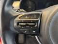 Kia Stonic 1.0 T-GDi DynamicLine Camera, Apple / Android Rot - thumbnail 21