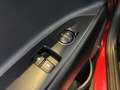 Kia Stonic 1.0 T-GDi DynamicLine Camera, Apple / Android Rot - thumbnail 23