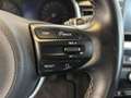 Kia Stonic 1.0 T-GDi DynamicLine Camera, Apple / Android Rot - thumbnail 20