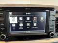 Kia Stonic 1.0 T-GDi DynamicLine Camera, Apple / Android Rot - thumbnail 18