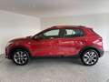 Kia Stonic 1.0 T-GDi DynamicLine Camera, Apple / Android Rot - thumbnail 4
