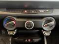 Kia Stonic 1.0 T-GDi DynamicLine Camera, Apple / Android Rot - thumbnail 15