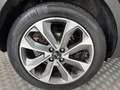 Kia Stonic 1.0 T-GDi DynamicLine Camera, Apple / Android Rot - thumbnail 9