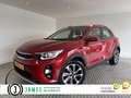 Kia Stonic 1.0 T-GDi DynamicLine Camera, Apple / Android Rot - thumbnail 1