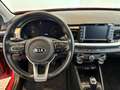 Kia Stonic 1.0 T-GDi DynamicLine Camera, Apple / Android Rot - thumbnail 13