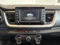 Kia Stonic 1.0 T-GDi DynamicLine Camera, Apple / Android Rot - thumbnail 14