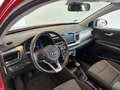 Kia Stonic 1.0 T-GDi DynamicLine Camera, Apple / Android Rot - thumbnail 2