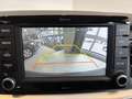 Kia Stonic 1.0 T-GDi DynamicLine Camera, Apple / Android Rot - thumbnail 3