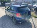 Volkswagen Polo V GTI 1.4 DSG |SPORT|NAVI|KLIMAAUT| Blau - thumbnail 5