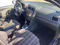 Volkswagen Polo V GTI 1.4 DSG |SPORT|NAVI|KLIMAAUT| Blauw - thumbnail 9