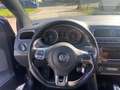 Volkswagen Polo V GTI 1.4 DSG |SPORT|NAVI|KLIMAAUT| Blauw - thumbnail 14