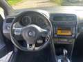 Volkswagen Polo V GTI 1.4 DSG |SPORT|NAVI|KLIMAAUT| Blauw - thumbnail 12