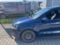 Volkswagen Polo V GTI 1.4 DSG |SPORT|NAVI|KLIMAAUT| Blauw - thumbnail 3