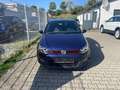 Volkswagen Polo V GTI 1.4 DSG |SPORT|NAVI|KLIMAAUT| Blauw - thumbnail 2