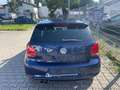 Volkswagen Polo V GTI 1.4 DSG |SPORT|NAVI|KLIMAAUT| Blau - thumbnail 6