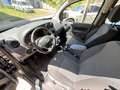 Mercedes-Benz Citan 109 CDI Lang/Navi/Clime 90cv Gris - thumbnail 10