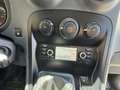 Mercedes-Benz Citan 109 CDI Lang/Navi/Clime 90cv Gris - thumbnail 9