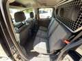 Mercedes-Benz Citan 109 CDI Lang/Navi/Clime 90cv Gris - thumbnail 11