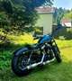 Harley-Davidson Sportster Forty Eight Niebieski - thumbnail 1