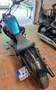 Harley-Davidson Sportster Forty Eight Niebieski - thumbnail 5