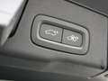 Volvo XC60 2.0 T5 AWD R-Design Trekhaak/22inch/Camera/Headup Blanco - thumbnail 10