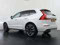 Volvo XC60 2.0 T5 AWD R-Design Trekhaak/22inch/Camera/Headup Blanco - thumbnail 6