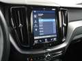 Volvo XC60 2.0 T5 AWD R-Design Trekhaak/22inch/Camera/Headup Blanco - thumbnail 33