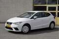 SEAT Ibiza 1.0 TSI 5drs Style BJ2021 Pdc | App-Connect | Clim Wit - thumbnail 2